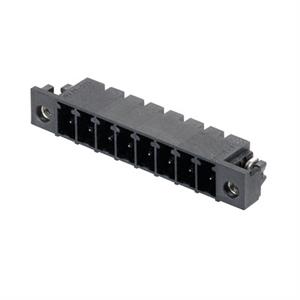 1863770000 SC-SMT 3 81/09/90LF