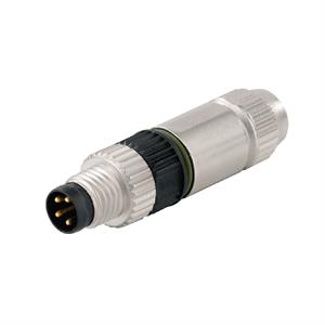 1784060001 SAIS-4-IDC-M8 SMALL