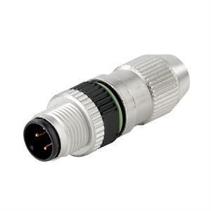 1781550001 CONEC SAIS-4-IDC M1
