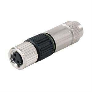 1784030001 SAIB-3-IDC-M8 PEQ