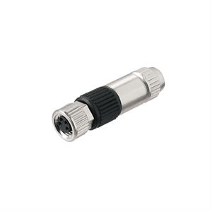 1784050001 CONEC SAIB-4-IDC-M8
