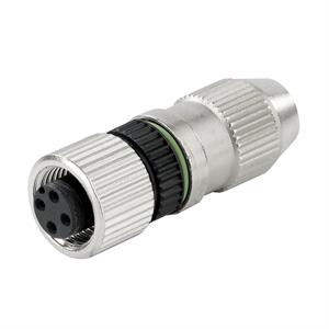 1781540001 CONEC SAIB-4-IDC M1