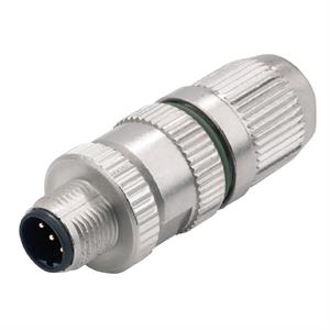 1864730000 SAIS-3-IDC-M12B-COD