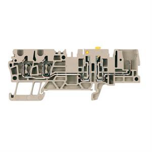 1865510000 BORNE ZTTR 2 5/2AN/