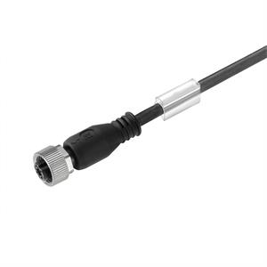 1865870500 SAIL M12BG 8-5,0U