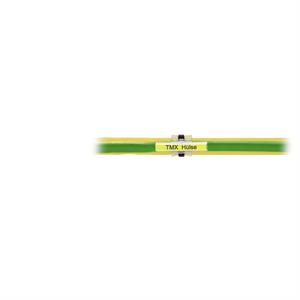 1866680000 PRTET TMX 30 PVC PL