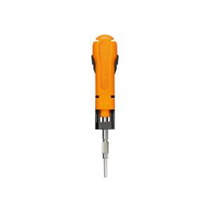1866730000 REMOVAL TOOL HD