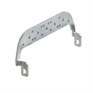 1867360000 HDC SHIELD LEVER 8