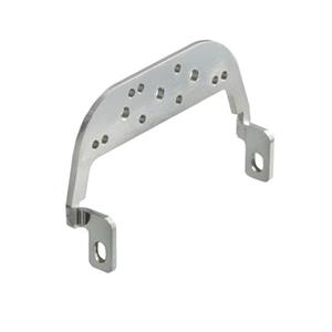1867380000 BRIDA HDC SHIELD LE