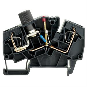 1867420000 ZSI 2 5-2/2X2AN/G20