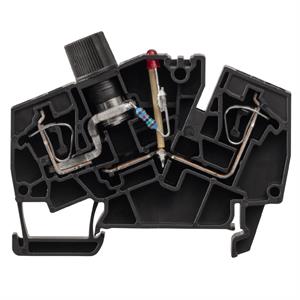 1867440000 BORNE ZSI 2 5-2/2X2
