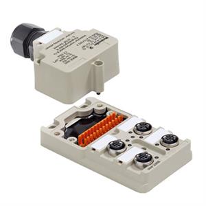 1868350000 SAI-4-M 4P EXI Z1 O