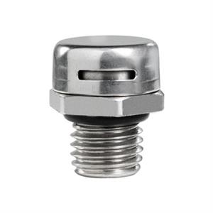 1868550000 TAMPA DAE M12 SS