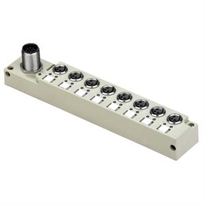 1871680000 SAI-8-S12 3P M8L
