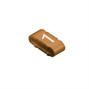 1733651506 CLI M 2-4 CT /BR 1