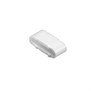 1871371502 CLI M 2-4 BLANC/NEG