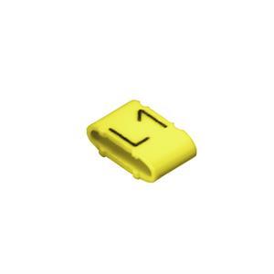 1871751730 CLI M 2-6 GE/SW L3