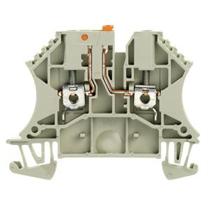 1855620000 BORNE WTR 2 5 STB2
