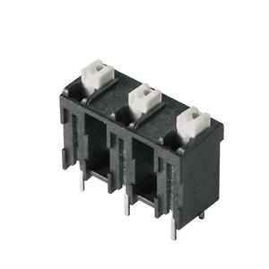 1874750000 CON LSF-SMT 7 62/02