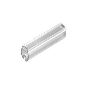 1874780000 PRTET TM 204/30MM P