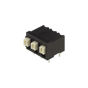 1876560000 CON LSF-SMT 5 00/06