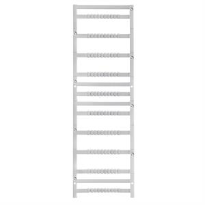 1877690000 MULTIFIT MF 5/4 MC