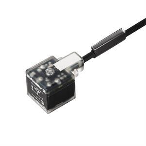 1891001000 SAIL-VSA-10,0U 230