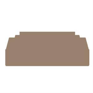 1879910000 TAPA WAP WTL6/3