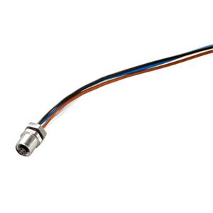 1873060000 SAIE-M5B-3-0 2U