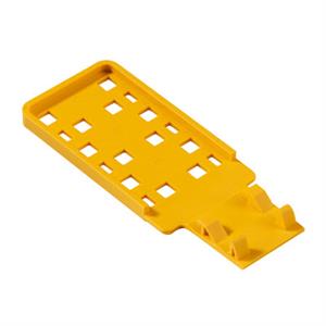 1866230000 ELEM ZZE ZP 2,5/8