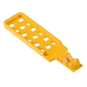 1866220000 ELEM ZZE ZP 2,5/4