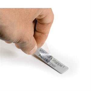 1880830000 ETO CC 15/49 TRANSP