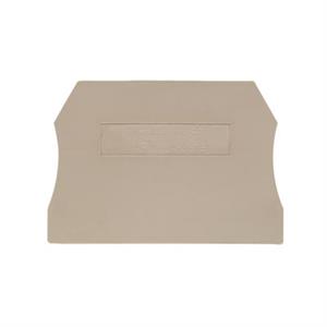 1881640000 TAPA WAP WTL 4/2