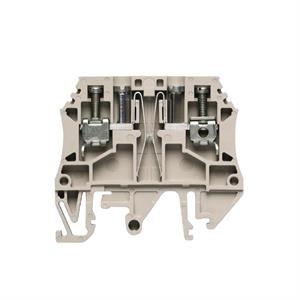 1881650000 BORNE WTL 4/2 STB