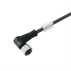 1883461000 SAIL-M12BW-8-10U
