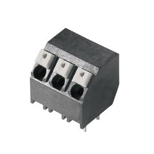 1884380000 CON LSF-SMT 5 00/04
