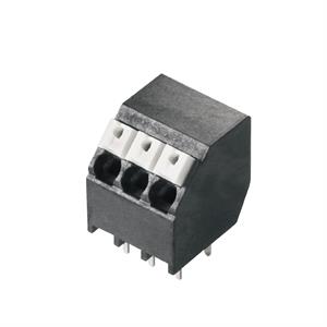 1885880000 CON LSF-SMT 3 81/02