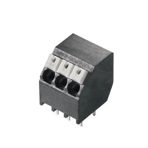 1885890000 CON LSF-SMT 3 81/03
