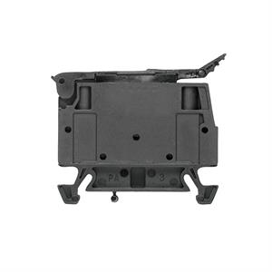 1886550000 BORNE WSI 4/LD 140-