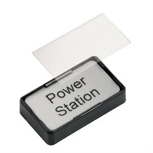 1888310000 STR CC 15/17 TRANSP