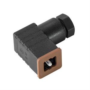 1873230000 SAIB-VSCD-4P/250/7-