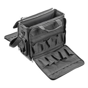 9202470000 MALA PRO CASE VACIA