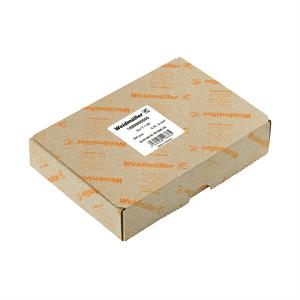1889560000 CLI T 1-30 1X200