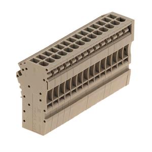 1866020000 ZPS 2 5/1AN/QV/14