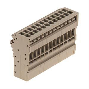 1866000000 ZPS 2 5/1AN/QV/12