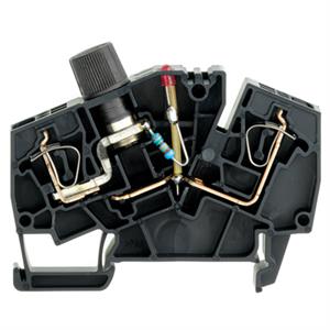 1879730000 BORNE ZSI 2 5-2/2X2