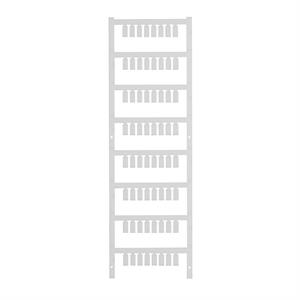 1889800000 MF-SI 10/5-6 5 MC N