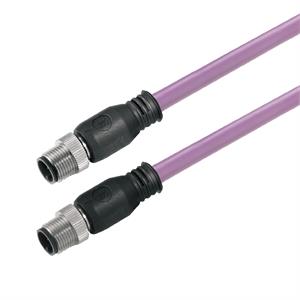 1873310150 SAIL-M12GM12G-PB-1