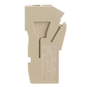 1865880000 ZPS 2 5/1AN/QV/1