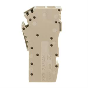 1865900000 ZPS 2 5/1AN/QV/2
